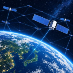 アメリカ、ウクライナのインターネットの接続遮断を検討ｗｗｗｗｗｗ