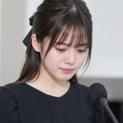 今森茉耶、“高1で妊娠”発言を謝罪「この6年間子供のことを考えてしまいます」当面のSNS更新控える意向   |  こいつ行動の全てが衝動的すぎるけど発達の類か？