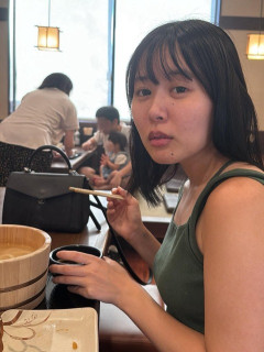 【画像】こういう性的にうどんをすする女ｗｗｗｗｗｗｗｗｗｗｗｗｗｗｗｗｗｗ