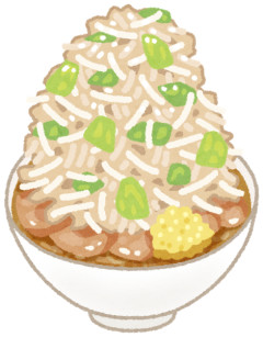 悲報、もやし生産者「儲からなすぎるので廃業します…」→二郎系ラーメン屋「！？」