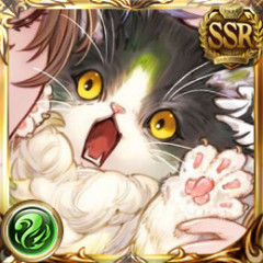 【グラブル】今回のハロウィンはイーウィヤが来るかも…? / ぐらちゃんゲストにイーウィヤ役・引坂理絵さんの登場で