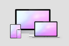 並以上の年収あるならApple製品で揃えるのが一番コスパ良くない？