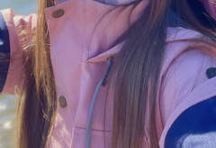 ガチで顔が可愛すぎるアウトドア女子、発見された結果w w w