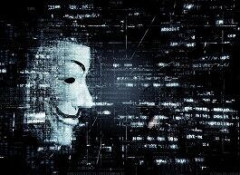 デンマーク全国民の個人情報を盗んだハッカーが暴露「パスワード123456に設定してるぞコイツらw」