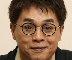【悲報】志らく「だんじりでゆっくり走れ？それはもうだんじりではないだろ！祭りは危険だから楽しいんだよ」→