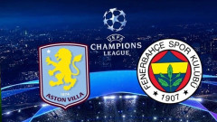 ◆UCL◆LS2節 ヴィラ×フェネルバフチェ ヴィラホームで6発無慈悲スコアで連勝！鈴木彩艶先発フル出場