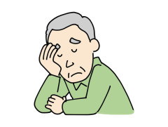 「また孫かよ…」〈年金月29万円・貯蓄2,200万円〉73歳男性、孫の来訪を素直に喜べなくなったワケ
