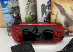 【画像】日本のレトロゲーム機、とんでもない価格になり庶民が買えなくなってしまうｗｗｗ