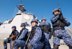 【悲報】日本の大軍拡が止まらない理由って何なの？