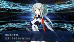 【FGO】サムレムコラボイベント復刻で改めて由井正雪の烈士で江戸なスーツに注目するマスターたち