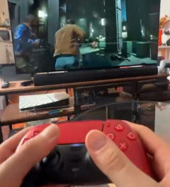 【速報】PS5、マスターキー流出でエミュ　Windows、AIが動く統一ハードになる