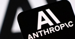 AIが「全人類を滅ぼす」可能性は「10％以上」　米アンソロピック研究者が警告