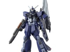 【ガンプラ・プラモほか】「HOBBY NEW ITEM INFO.」【本日14時頃より予約開始】