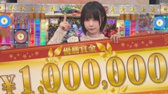 【朗報】あのちゃん、テレビでもらった驚きの賞金総額を明かす「荒稼ぎです。いえーーーーーい！！」ｗｗｗｗｗｗｗｗｗｗ