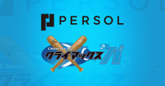 CS「ソフトバンクが3勝する前に5勝してね」
