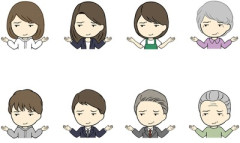 専業主婦vs共働きってくだらないよね？