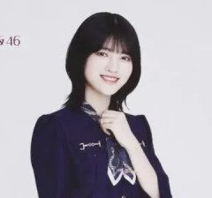 林瑠奈『舞台やります』←この仕事ってお前らどう思ってるん？