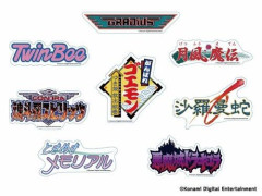 【悲報】ガチで復活させるべきコナミのレトロゲーム「ドラキュラ」「ゴエモン」「月風魔伝」wwwwwwwwww