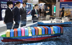 韓国の政府系研究院『CPTPPに入らなければ生存の問題』　その6日前、大統領が出した指示がｗｗｗ