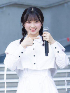 【悲報】高橋みなみ、アイドル界のタブーに触れた後輩を制止「生きマイクもあれば、死にマイクもある」
