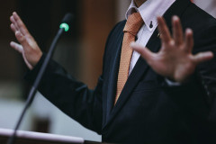 【速報】簗農水相、ようやく気づいた模様・・・・・・