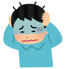 【悩み】デブの服選びについて相談聞いて！！