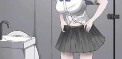 【画像】アスペには正解できない問題がこちら