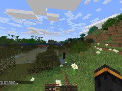 外国人「寄生虫にやられないように」マイクラでカスタムmodサーバーを立ててる