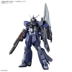 【ガンプラ】FREEDOM ZERO関連新商品、本日予約開始！オプパはやっぱりゼウス単体…？