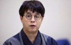 立川志らくさん、だんじり祭りの死亡事故にとんでもないことを言い出す「ボクシングで死者が出た、はい中止とはならない」「ゆっくり走れ？それじゃあだんじり祭りじゃない」