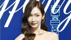 【熱愛】紗栄子、ワンオクRyotaとの交際公表でネット騒然！大物著名人を射止め続ける手腕に驚きの声「毎回相手が凄すぎる」「魔性の女か」