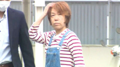 大樹生命、元社員の女（66）を逮捕　顧客の男性から約500万円詐取容疑　被害総額約1億2000万円か　埼玉県警