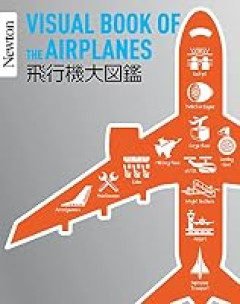 【動画】 旅客機の新型シートがコレｗｗｗｗｗｗ
