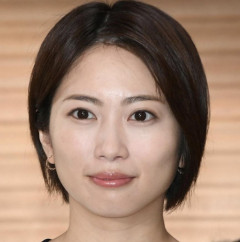 【画像】志田未来さん、あたシコ爆発してしまうw w w