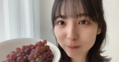 運営って『ミーグリ人気』そこまで重視してないよな？山崎怜奈や早川の冷遇を考えると