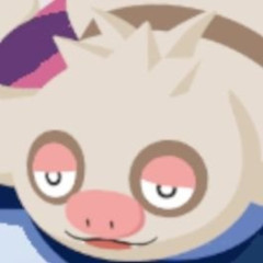【にじさんじ】静岡県出身ライバー6人の登録者合計が県人口超え！←『舞元もっと良い衣装の使ってやれよ』『むぎちゃんカタツムリで草』
