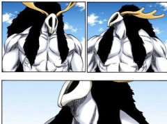 【BLEACH】強さのわりに召喚コストが安いやつ