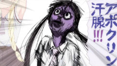 ポケカ大会王者「大会でプレイヤーの異臭が原因で吐いてしまった。友人も影響受けた。頼むから、制汗剤を使ってくれ」