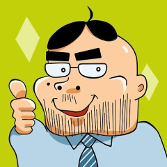 【悲報】大物YouTuber吉田製作所「eスポーツ？ただのテレビゲーム大会だろそれ」→元日本一のプロゲーマーが反論しXで大論争へｗｗｗ