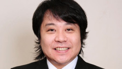【悲報】我が家・杉山が万引きした食品「計7点・1189円」の内訳が生々しすぎると話題に…生活苦やクレプトマニアを疑う声「切羽詰まってるのに栄養気にしてて草」