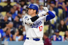 【悲報】大谷翔平さん、遂にアメリカでも「※彼は～です」ネタで遊ばれ始めてしまうｗｗｗｗｗｗｗｗｗｗ