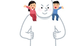 海外「予想外すぎ！」本気で日本のアニメにハマるあの米大物俳優に海外がびっくり仰天