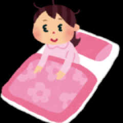 岡田紗佳、愛猫「ぽてと」との“ダブル無防備”な寝起き姿！「すっぴん可愛い」【画像】