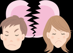 【後悔】６年付き合った彼女と別れたときの彼女のコメントがエグいｗｗｗｗｗ