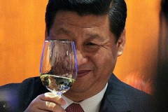 【悲報】「中国を嫌う国、日本86%　韓国80%」 ←これ・・・・