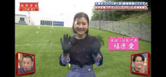 【画像】福原愛さんって仕事なくてお金に困ってるんかな