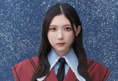 【櫻坂46】谷口愛季「これだけは言いたかったんですけど...」