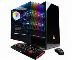 BTOでPC買うからアドバイスくれ