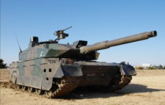 自衛隊←こいつって右翼左翼抜いて現実的に見てどうなん？そこそこ強いんか？