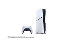 「PS5買ってきました！」店員にオススメされた結果がこちら